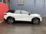 Used 2023 Nissan Ariya AWD image 2
