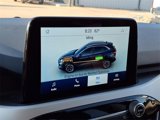 Used 2021 Ford Escape SE w/ SE Sport Appearance Package image 5