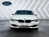 Used 2013 BMW 328i Sedan image 2