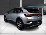 Used 2021 Volkswagen ID.4 Pro S w/ Gradient Package image 5