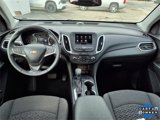 Used 2024 Chevrolet Equinox LT image 3