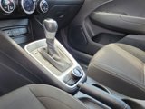 Used 2023 Hyundai Venue SEL image 4