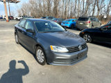 Used 2016 Volkswagen Jetta S image 3