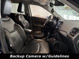 Used 2019 Jeep Compass Limited image 4