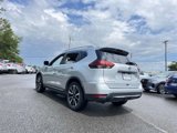 Used 2019 Nissan Rogue SL image 5