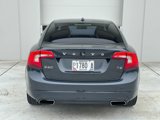 Used 2014 Volvo S60 T5 image 4