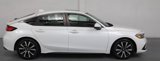 Certified 2023 Honda Civic EX-L image 5