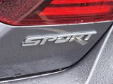 Used 2016 Honda Accord Sport image 4