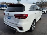 Used 2020 Kia Sorento SX image 4