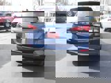 Used 2023 Chevrolet Equinox Premier image 6
