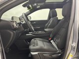 New 2025 Chevrolet Traverse LT w/ Driver Confidence Package image 2