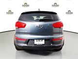 Used 2015 Kia Sportage LX image 6
