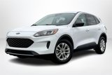 Used 2022 Ford Escape SE image 3
