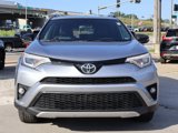 Used 2016 Toyota RAV4 SE image 2