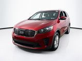 Used 2019 Kia Sorento LX w/ Option Group 020 image 3