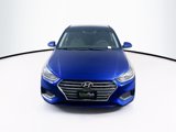 Used 2019 Hyundai Accent SE image 2