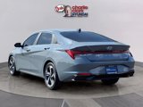 Certified 2023 Hyundai Elantra Limited image 3