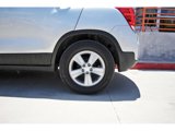 Used 2020 Chevrolet Trax LT w/ LT Convenience Package image 6