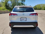 Used 2022 Toyota Corolla Cross LE image 5