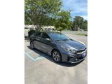 Used 2019 Kia Forte LXS image 5