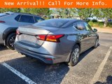 Used 2019 Nissan Altima 2.5 S image 3