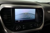 Used 2023 GMC Acadia SLT image 6