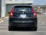 Used 2017 Honda Fit LX image 4