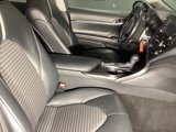Used 2021 Toyota Camry SE image 3