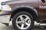 Used 2013 RAM 1500 Classic SLT w/ Premium Display Pkg image 5