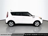 Used 2016 Kia Soul image 4