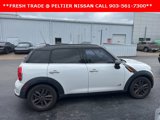Used 2013 MINI Cooper Countryman S image 4