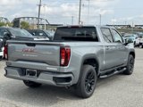 New 2026 GMC Sierra 1500 Elevation image 5