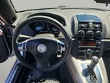 Used 2007 Saturn Sky w/ Premium Trim Pkg image 6