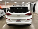 Used 2019 Hyundai Tucson Value image 6