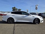 Used 2019 Kia Optima SX image 4