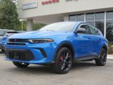 New 2024 Dodge Hornet R/T image 4