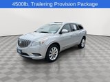 Used 2014 Buick Enclave Premium w/ Trailering Provision Package image 4