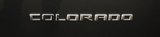 Used 2022 Chevrolet Colorado LT w/ Fleet Safety Package image 2