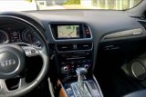 Used 2015 Audi Q5 TDI Prestige w/ Prestige Package image 6