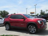 New 2025 GMC Terrain Elevation image 2