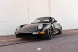 Used 1996 Porsche 911 Turbo image 5