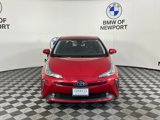 Used 2020 Toyota Prius LE image 5