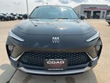 Used 2024 Buick Envista Avenir image 6