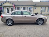 Used 2008 Volvo S80 3.2 image 3