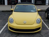 Used 2014 Volkswagen Beetle 1.8T image 2