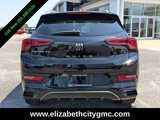 Used 2024 Buick Encore GX Sport Touring image 5