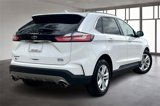 Used 2020 Ford Edge SEL image 3