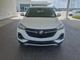 Used 2021 Buick Encore GX Preferred image 2