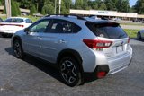 Used 2020 Subaru Crosstrek 2.0i Limited w/ Moonroof Package w/Navigation image 3