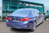 Used 2017 BMW 530i image 4